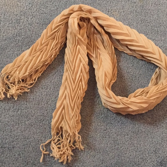 Spring Scarf Set of 6 - Picture 5 of 7